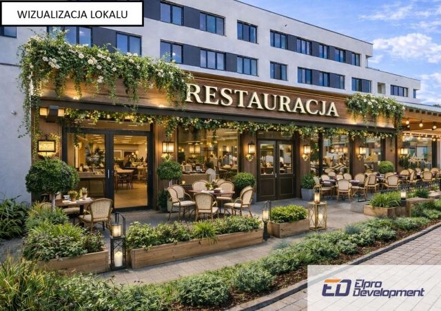 Lokal Białystok, ul. Warmińska. Zdjęcie 7