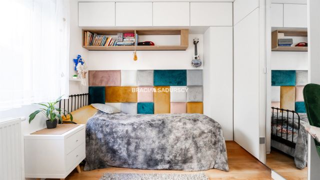 Mieszkanie 2-pokojowe Wieliczka, ul. Modrzewiowa. Zdjęcie 14