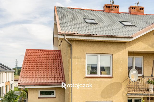 Mieszkanie 3-pokojowe Rumia. Zdjęcie 2