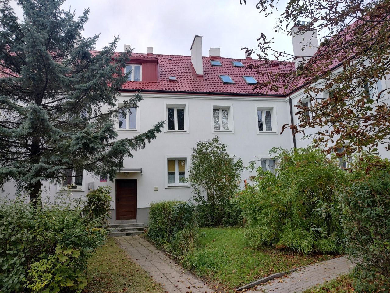 Mieszkanie 1-pokojowe Łódź Stoki, ul. Przełęcz. Zdjęcie 8