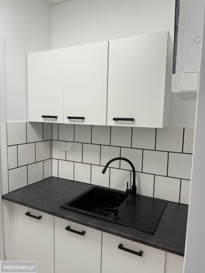 Lokal Sieradz, ul. Żwirki i Wigury. Zdjęcie 3