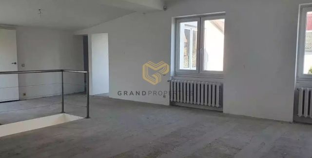 dom wolnostojący, 5 pokoi Warszawa Mokotów. Zdjęcie 3