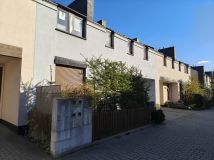 dom szeregowy, 5 pokoi Warszawa Bielany, ul. Arkuszowa