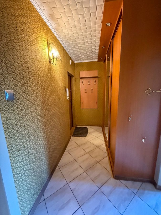 Mieszkanie 2-pokojowe Łódź Chojny. Zdjęcie 25