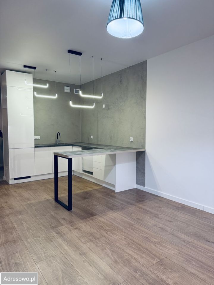 Mieszkanie 1-pokojowe Wrocław Ołtaszyn, ul. Nefrytowa. Zdjęcie 16