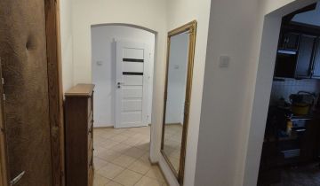 Mieszkanie 3-pokojowe Chełm, ul. Henryka Wieniawskiego