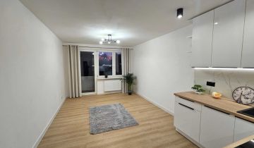 Mieszkanie 3-pokojowe Puławy, ul. Jana Kochanowskiego