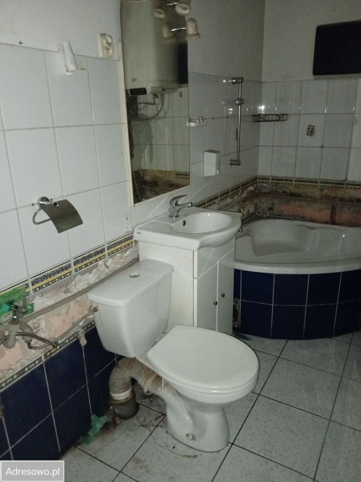 Mieszkanie 2-pokojowe Ruda Śląska Ruda, ul. Piastowska. Zdjęcie 10