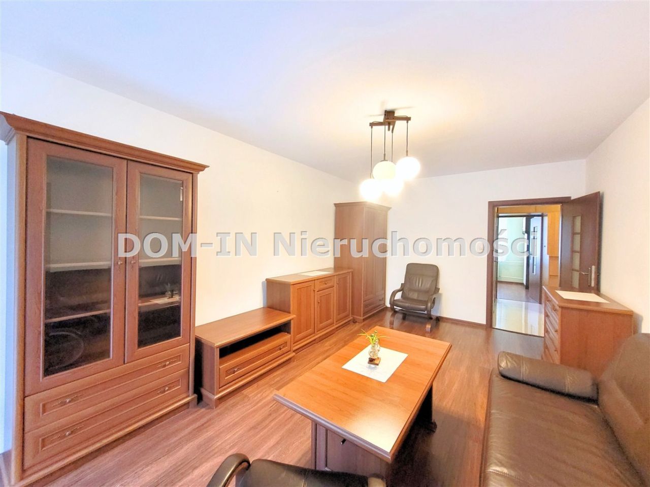 Mieszkanie 2-pokojowe Pawłowice, ul. Krucza. Zdjęcie 5