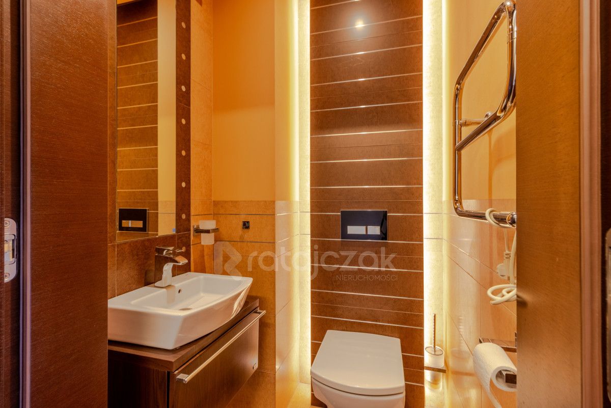 Mieszkanie 3-pokojowe Wejherowo, ul. Słowińców. Zdjęcie 7