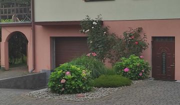 dom wolnostojący Nowe Aleksandrowo