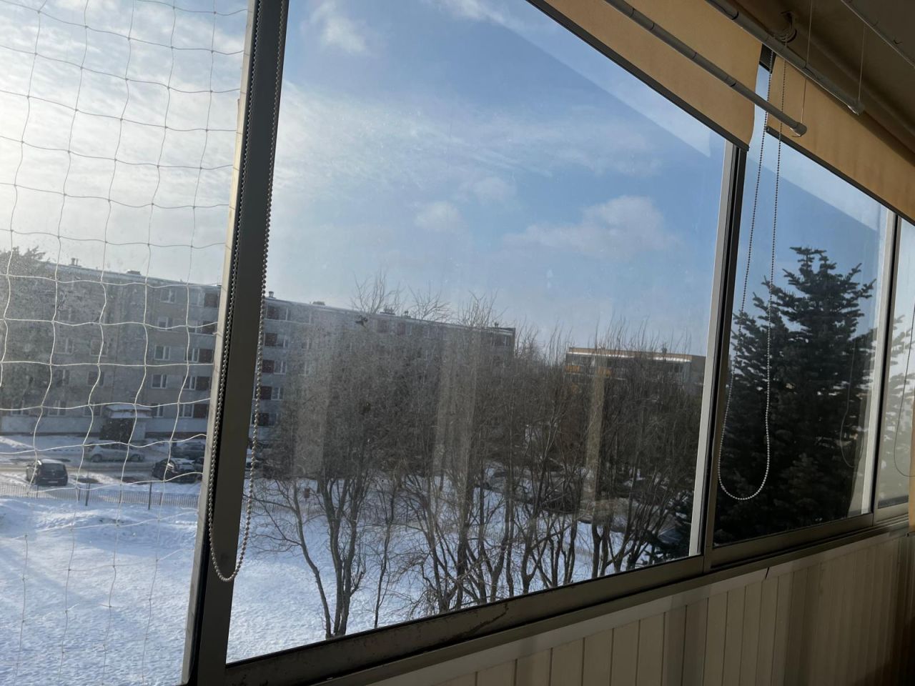 Mieszkanie 2-pokojowe Łomża Śródmieście, ul. Bolesława Prusa. Zdjęcie 5