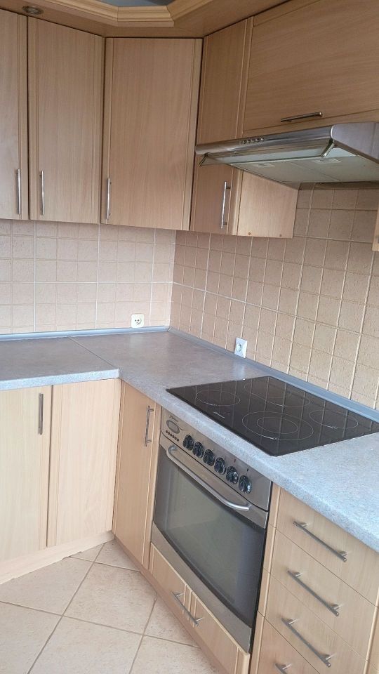 Mieszkanie 2-pokojowe Zieleniewo. Zdjęcie 7