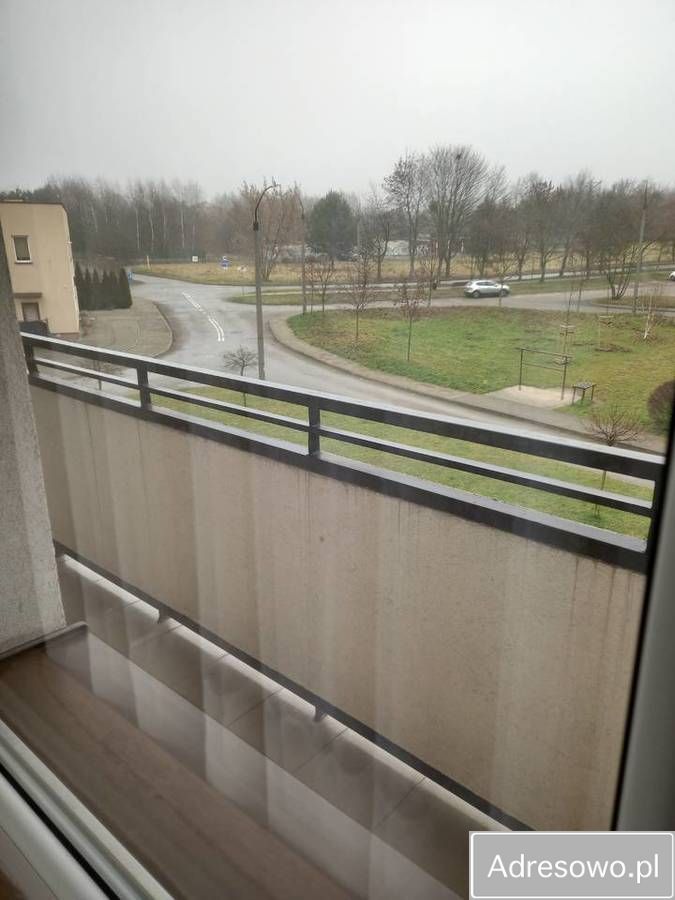 Mieszkanie 3-pokojowe Chrzanów, ul. Jana Pęckowskiego. Zdjęcie 8