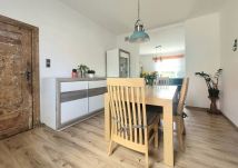 dom wolnostojący Międzyrzecz, ul. Boryny. Zdjęcie 3