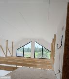 dom wolnostojący Mrągowo. Zdjęcie 4