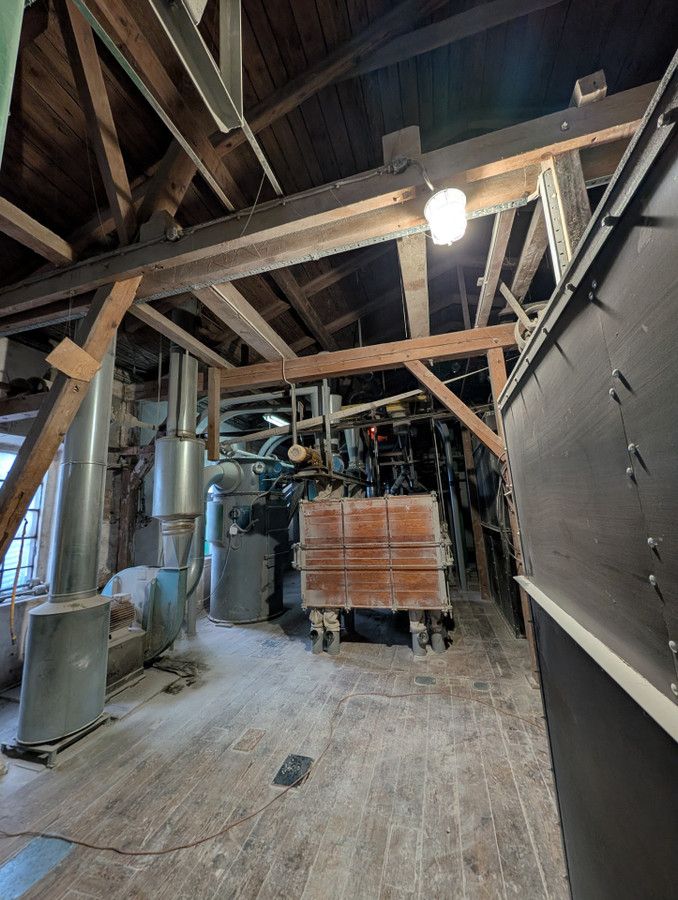 Działka inwestycyjna Kruszynek. Zdjęcie 7