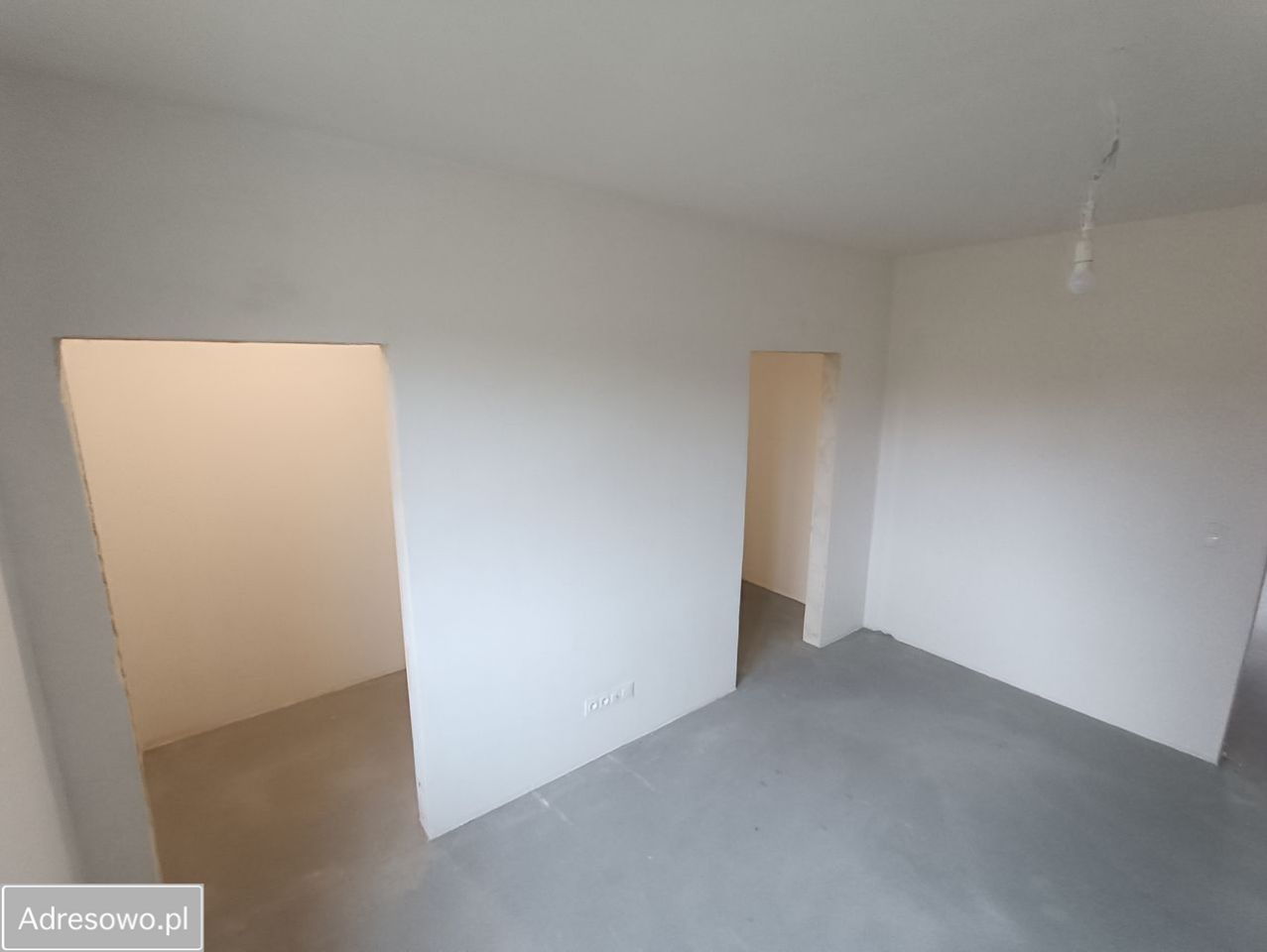 dom wolnostojący, 4 pokoje Sławoszewo, ul. Kryształowa. Zdjęcie 8