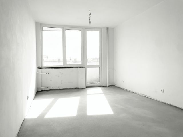 Mieszkanie 3-pokojowe Gdańsk Przymorze, ul. Piastowska. Zdjęcie 1