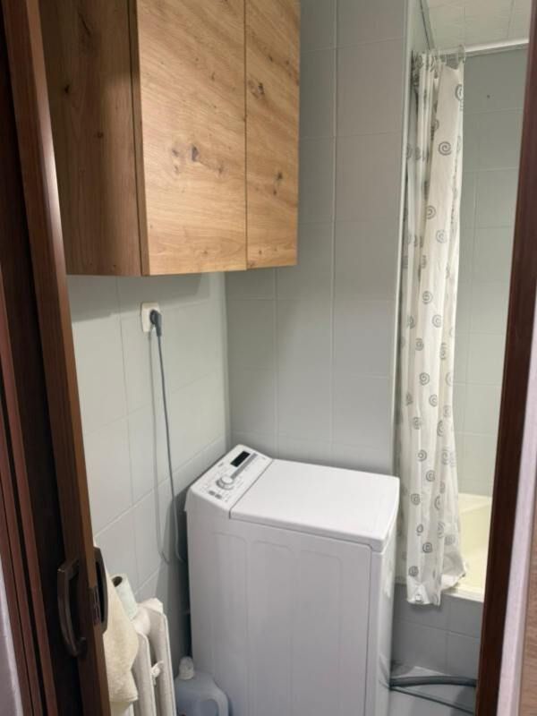 Mieszkanie 2-pokojowe Jelenia Góra Zabobrze, ul. Karola Szymanowskiego. Zdjęcie 8