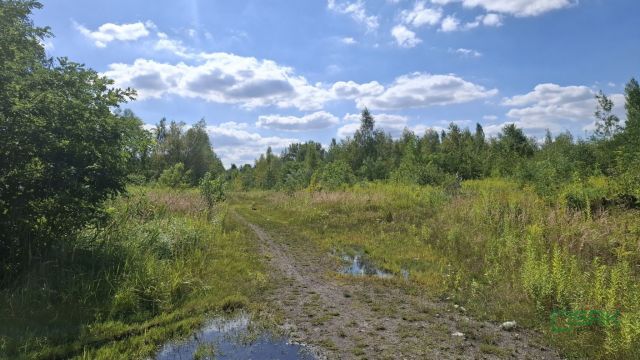 Działka Sosnowiec, ul. Kopalniana. Zdjęcie 2