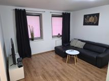 Mieszkanie 2-pokojowe Stargard Centrum. Zdjęcie 1