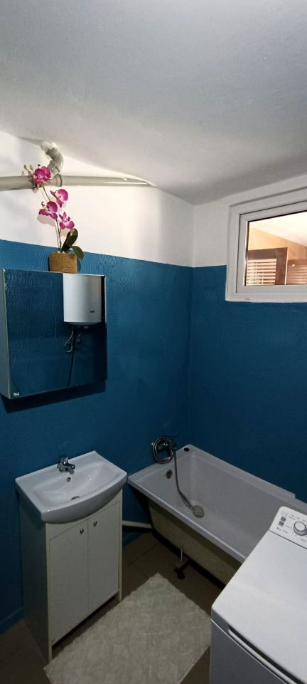 Mieszkanie 1-pokojowe Rybnik Maroko-Nowiny, ul. Bohaterów Westerplatte. Zdjęcie 9