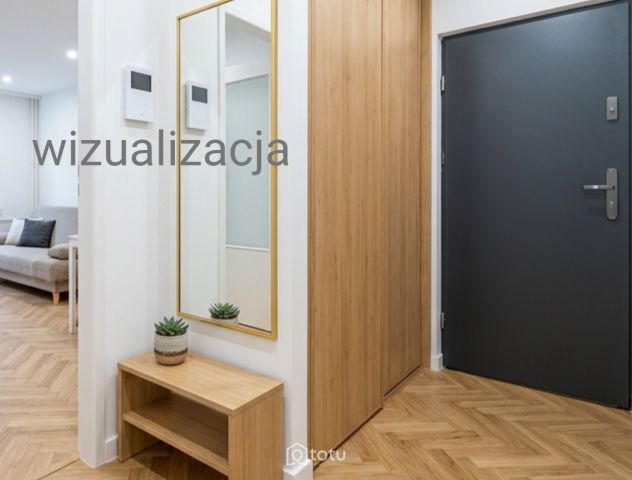 Mieszkanie 3-pokojowe Warszawa Mokotów, ul. Stefana Batorego. Zdjęcie 16