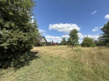 Działka budowlana Bełchatów, ul. gen. Ludwika Czyżewskiego. Zdjęcie 4