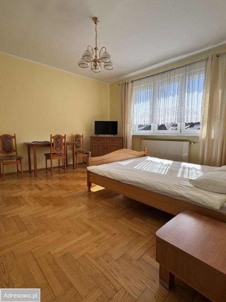 bliźniak, 8 pokoi Świnoujście Nadmorska, ul. Żeglarska. Zdjęcie 11