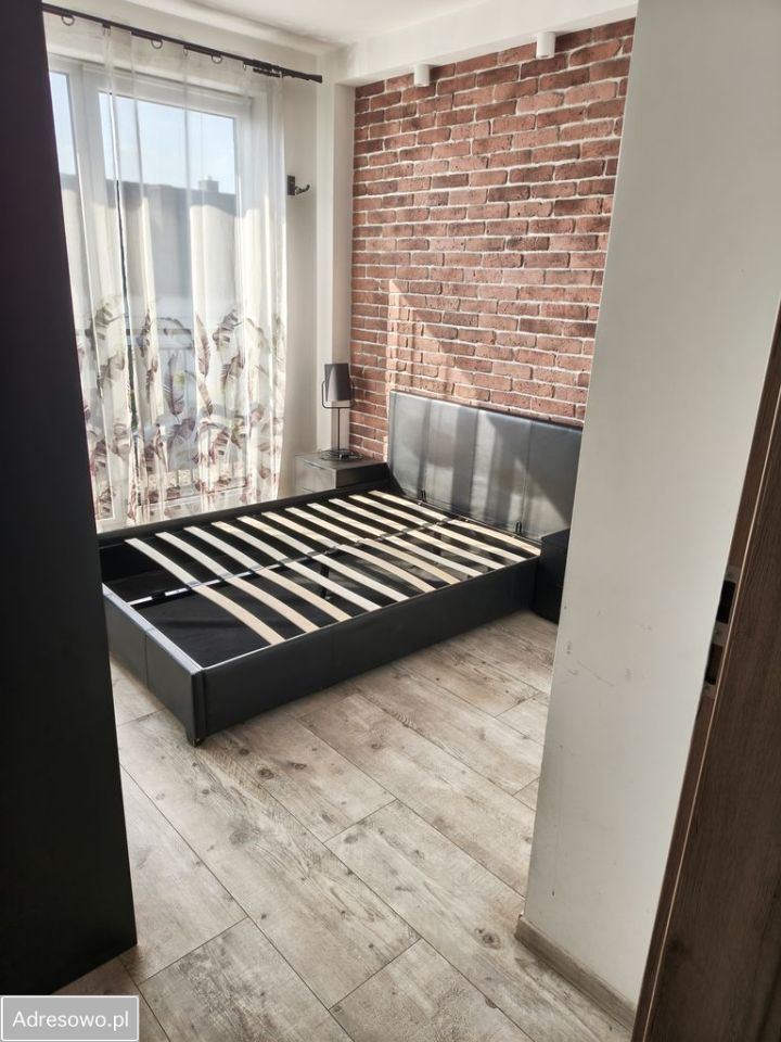 Mieszkanie 3-pokojowe Opole Chmielowice, ul. Cynamonowa. Zdjęcie 5