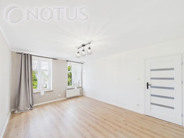 Mieszkanie 3-pokojowe Toruń Podgórz, ul. Poznańska. Zdjęcie 9