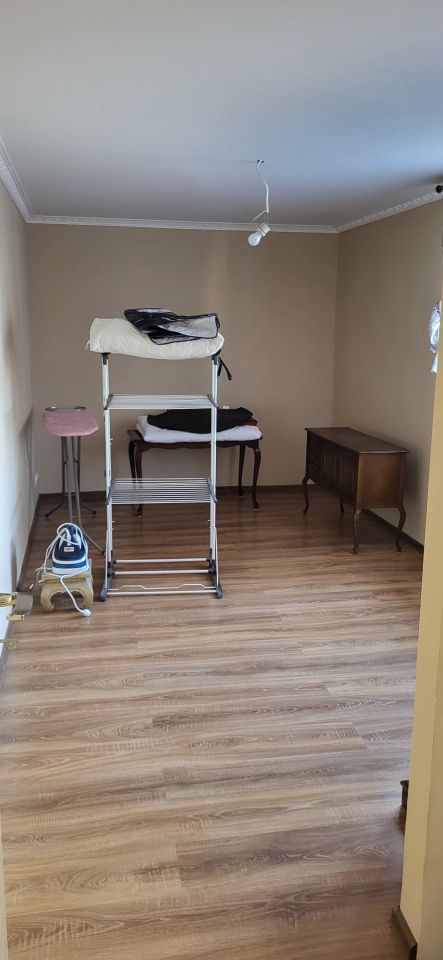 dom wolnostojący, 2 pokoje Poradz, Poradz. Zdjęcie 9