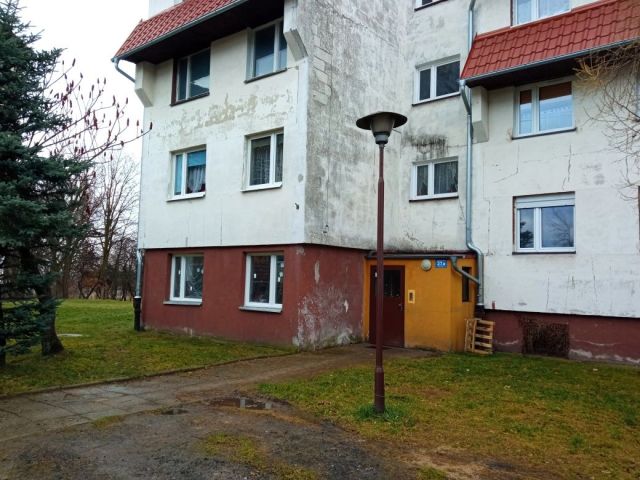 Mieszkanie 3-pokojowe Giebułtów. Zdjęcie 1