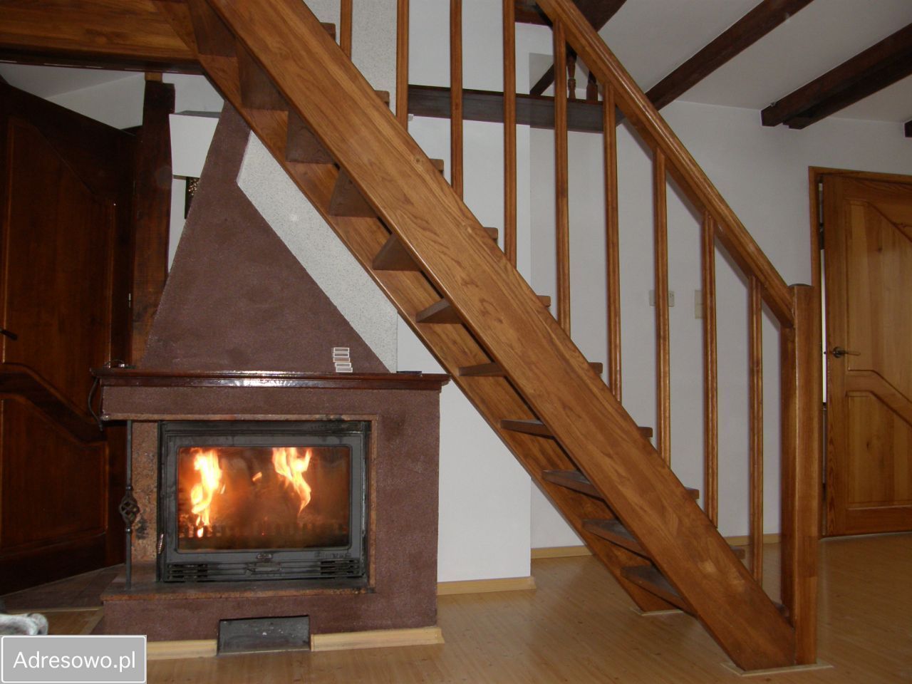 Mieszkanie 4-pokojowe Bartoszyce. Zdjęcie 9