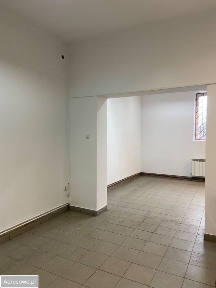 Lokal Biała Rawska. Zdjęcie 2