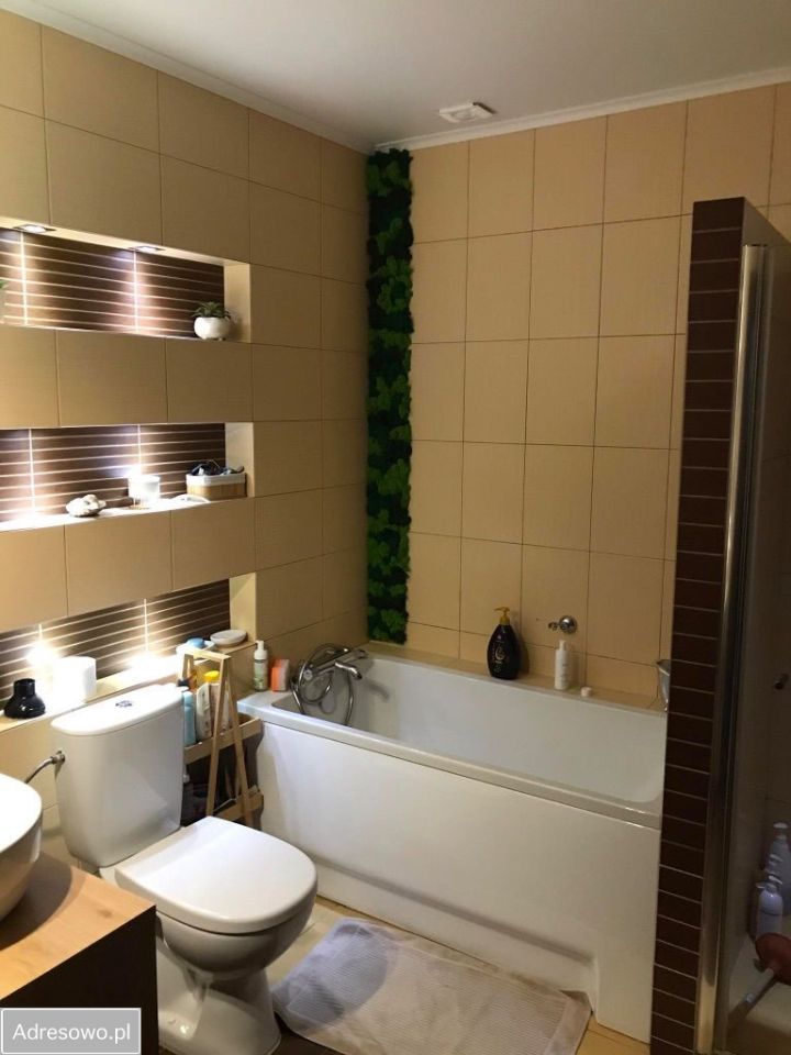 dom wolnostojący, 6 pokoi Ciechocinek, al. 700-lecia. Zdjęcie 12