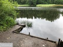 dom wolnostojący, 6 pokoi Łazy, ul. Partyzantów. Zdjęcie 4