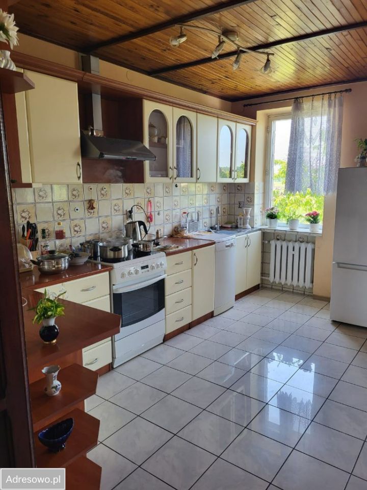 dom wolnostojący, 6 pokoi Szymonków, ul. Wołczyńska. Zdjęcie 6