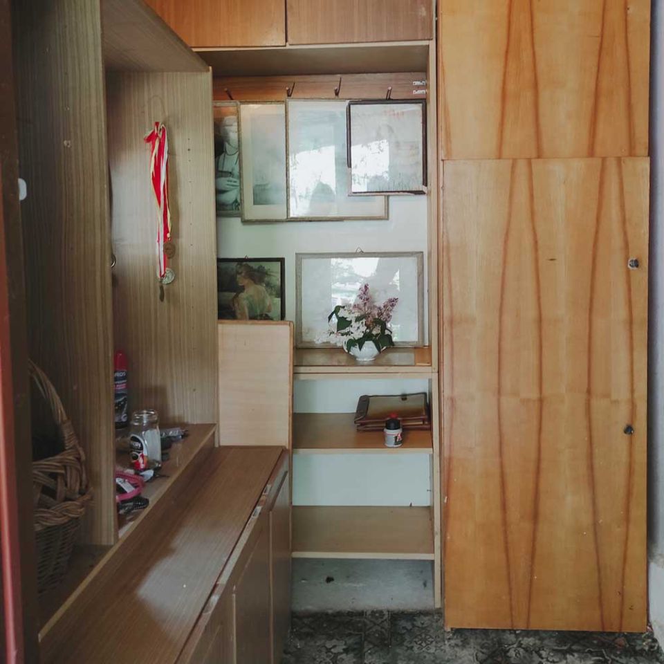 Działka siedliskowa Popowice. Zdjęcie 7