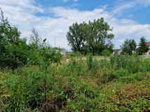 Działka rolno-budowlana Sobków, ul. Długa. Zdjęcie 2