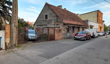 bliźniak, 6 pokoi Bydgoszcz Szwederowo, park Wzgórze J. H. Dąbrowskiego