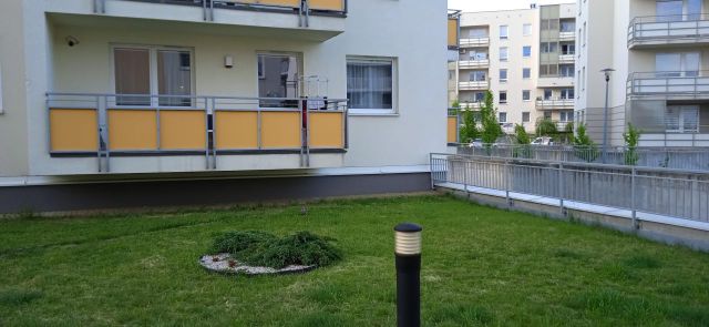 Mieszkanie 4-pokojowe Lublin Węglinek, ul. Kryształowa. Zdjęcie 1