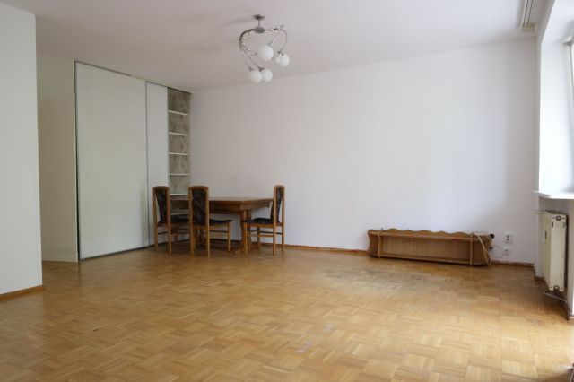 Mieszkanie 2-pokojowe Poznań Jeżyce, ul. Jeżycka. Zdjęcie 5