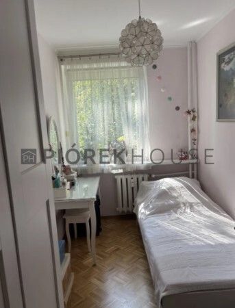 Mieszkanie 3-pokojowe Warszawa Bemowo, ul. Karola Irzykowskiego. Zdjęcie 4