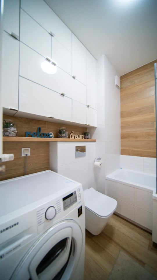 Mieszkanie 3-pokojowe Lublin, ul. Wyścigowa. Zdjęcie 11