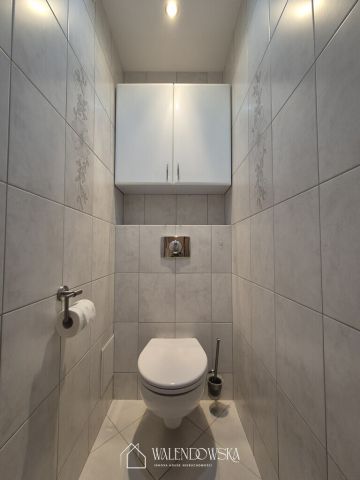 Mieszkanie 3-pokojowe Słupsk, ul. Maurycego Mochnackiego. Zdjęcie 11