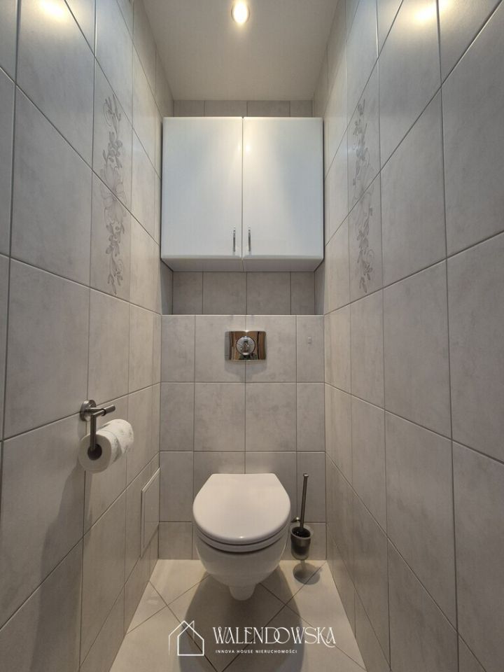 Mieszkanie 3-pokojowe Słupsk, ul. Maurycego Mochnackiego. Zdjęcie 11