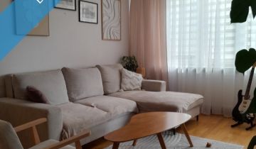 Mieszkanie 2-pokojowe Białystok Wygoda, ul. Walentego Lewandowskiego