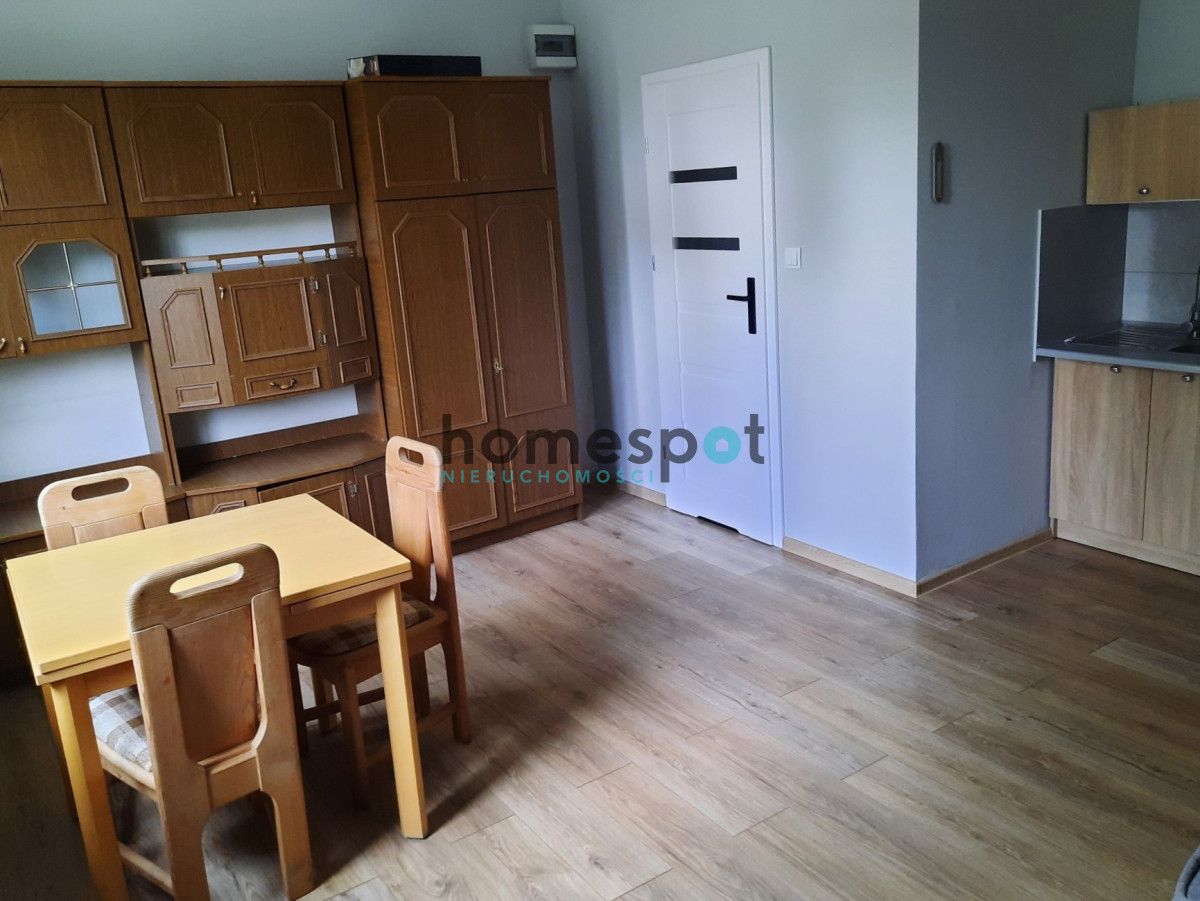 dom wolnostojący, 12 pokoi Września, ul. Wojska Polskiego. Zdjęcie 5